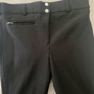 Horseback Riding breeches